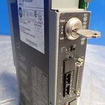  Allen Bradley 1785l60be Plc 560 Processor Module