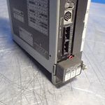  Allen Bradley 1785l60be Plc 560 Processor Module