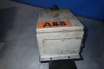 Abb Control Box