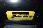 Parker Cylinder