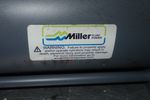 Miller Cylinder