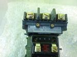 Allen Bradley Allen Bradley 500laod93 Ac Lighting Contactor