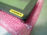 Cognex Cognex 82100042r Operator Interface Panel Visionview 700