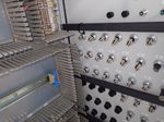 Siemens Control Cabinet