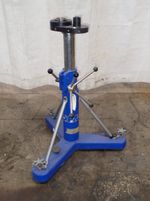 Faro Faro Portable Cmm 