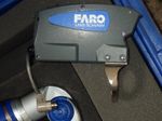 Faro Faro Portable Cmm 