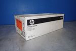 Hewlett Packard Image Roller Kit