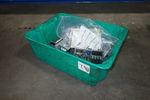  Circuit Boards
