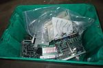  Circuit Boards
