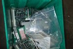  Circuit Boards