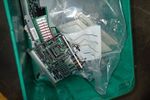  Circuit Boards