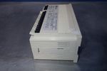 Allen Bradley Expansion Unit