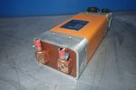 Degensha Welding Transformer