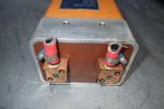 Degensha Welding Transformer