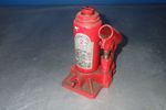  Hydraulic Jack