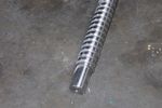  Ball Screw