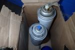  Aerosol Spray Lot