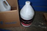 Tech Tire Mounting Lubricant Lot