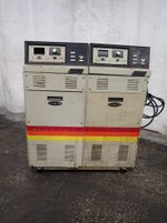 Sterlco Temperature Controller