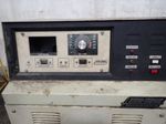 Sterlco Temperature Controller