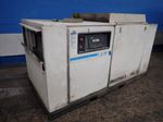 Ingersollrand Ingersollrand Ssrxf100 Air Compressor