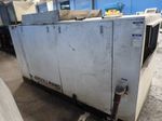 Ingersollrand Ingersollrand Ssrxf100 Air Compressor