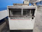 Ingersollrand Ingersollrand Ssrxf100 Air Compressor