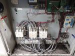 Ingersollrand Ingersollrand Ssrxf100 Air Compressor