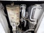 Ingersollrand Ingersollrand Ssrxf100 Air Compressor