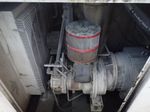Ingersollrand Ingersollrand Ssrxf100 Air Compressor