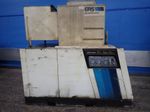 Ingersollrand Ingersollrand Ssr400laaf3 Air Compressor