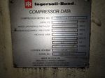 Ingersollrand Ingersollrand Ssr400laaf3 Air Compressor