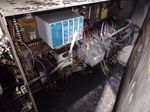 Ingersollrand Ingersollrand Ssr400laaf3 Air Compressor