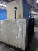 Ingersollrand Ingersollrand Ssr400laaf3 Air Compressor