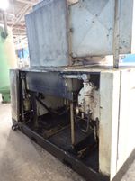 Ingersollrand Ingersollrand Ssr400laaf3 Air Compressor