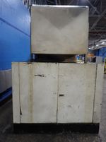 Ingersollrand Ingersollrand Ssr400laaf3 Air Compressor