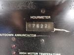 Ingersollrand Ingersollrand Ssr400laaf3 Air Compressor