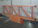  Pallet Racking Lot