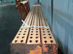  Pallet Racking Lot