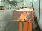  Pallet Racking Lot