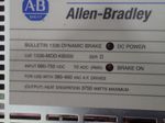 Allen Bradley Dynamic Brake