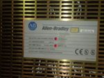 Allen Bradley Dynamic Brake