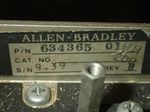 Allenbradley Drive
