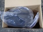 Waldmann Lighting Lamp