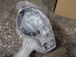 Waldmann Lighting Lamp