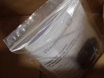 Waldmann Lighting Lamp