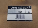 Juno Light Fixtures