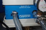 Oakton Aspirator Pump