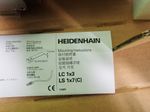 Heidenhain Heidenhain 582 57804 Linear Encoder