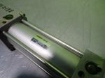 Smc Smc C95nb50100d Pneumatic Cylinder